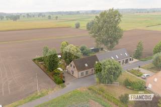 House for sale in Diksmuide