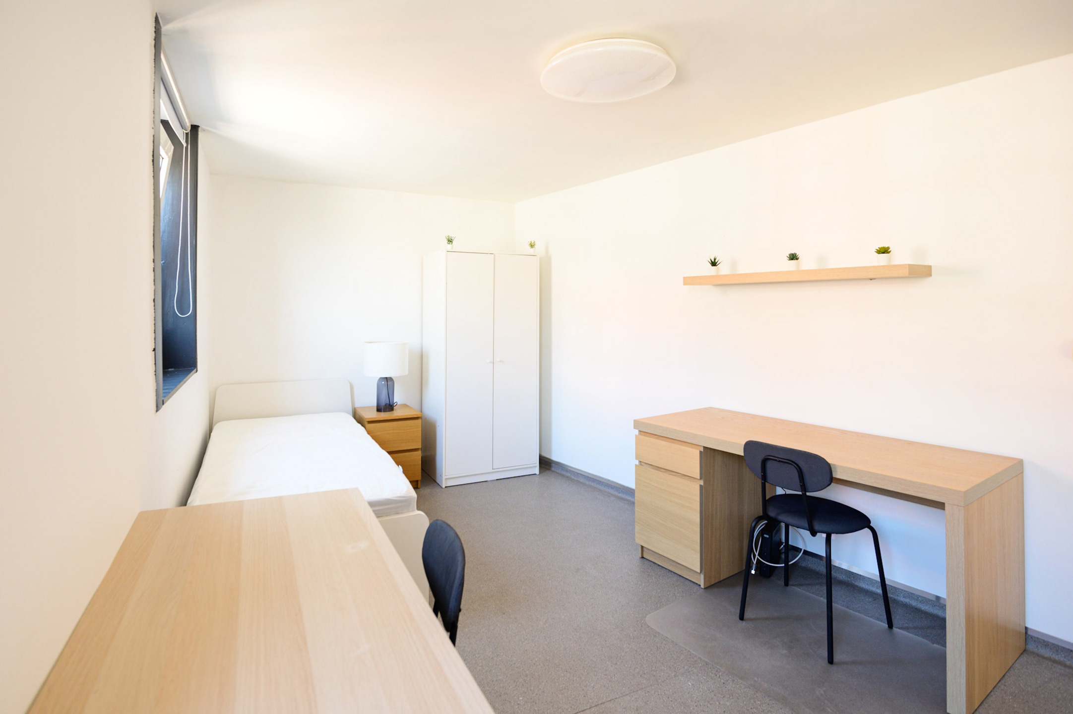 Appartement te koop in Luik - foto 4