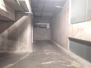Garage à louer à Ypres
