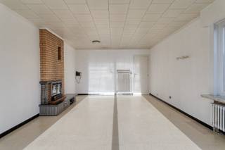 Maison à vendre à Roulers