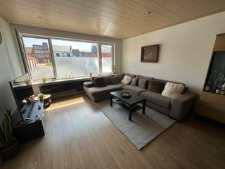 Apartment for rent in Tessenderlo-Ham