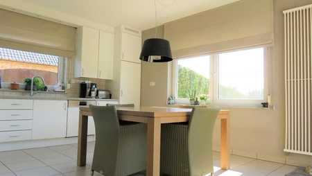 Huis te koop in Zonhoven met 3 slaapkamers - foto 5