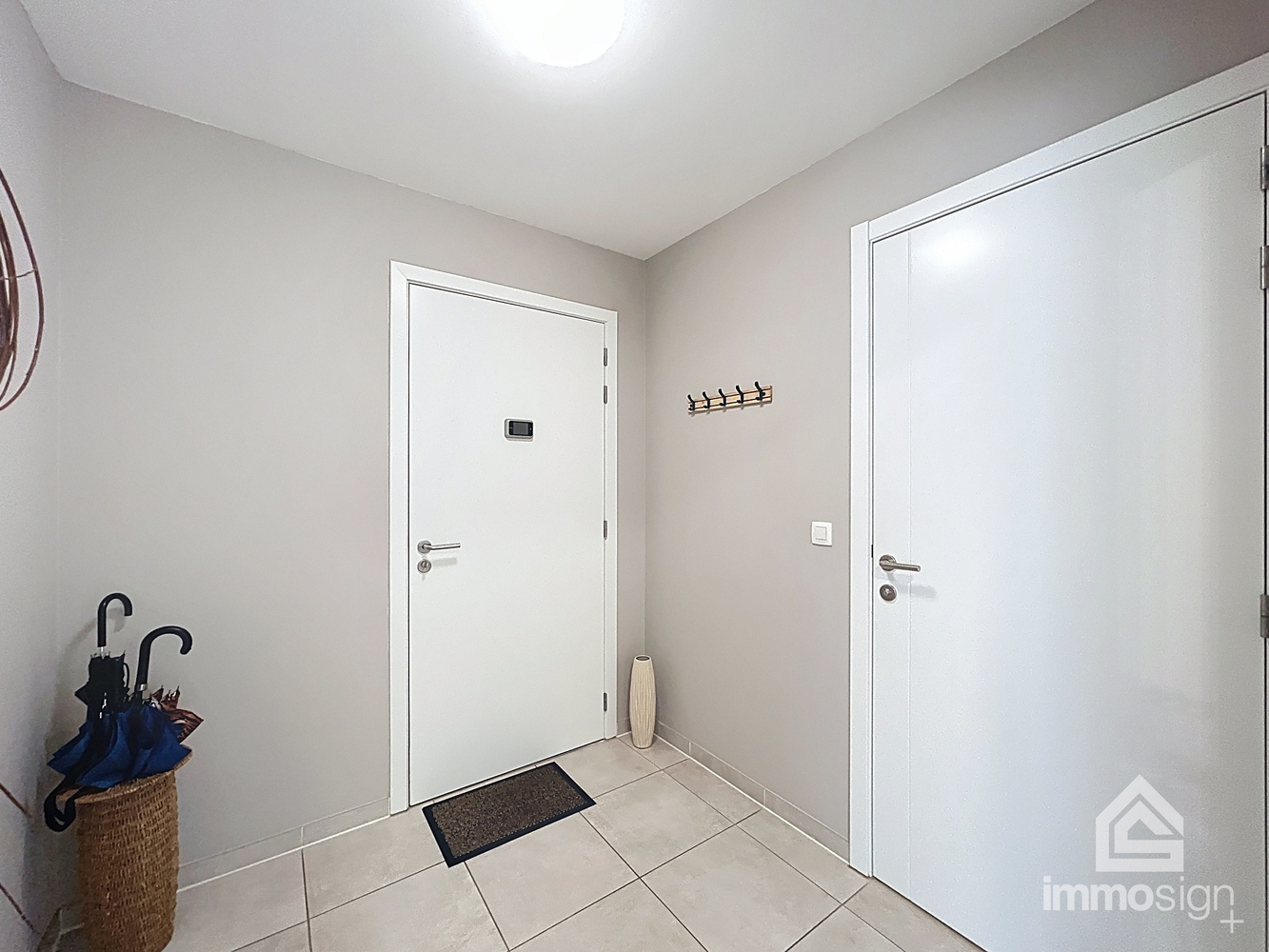 Appartement à vendre à Bocholt avec 2 chambres - photo 2