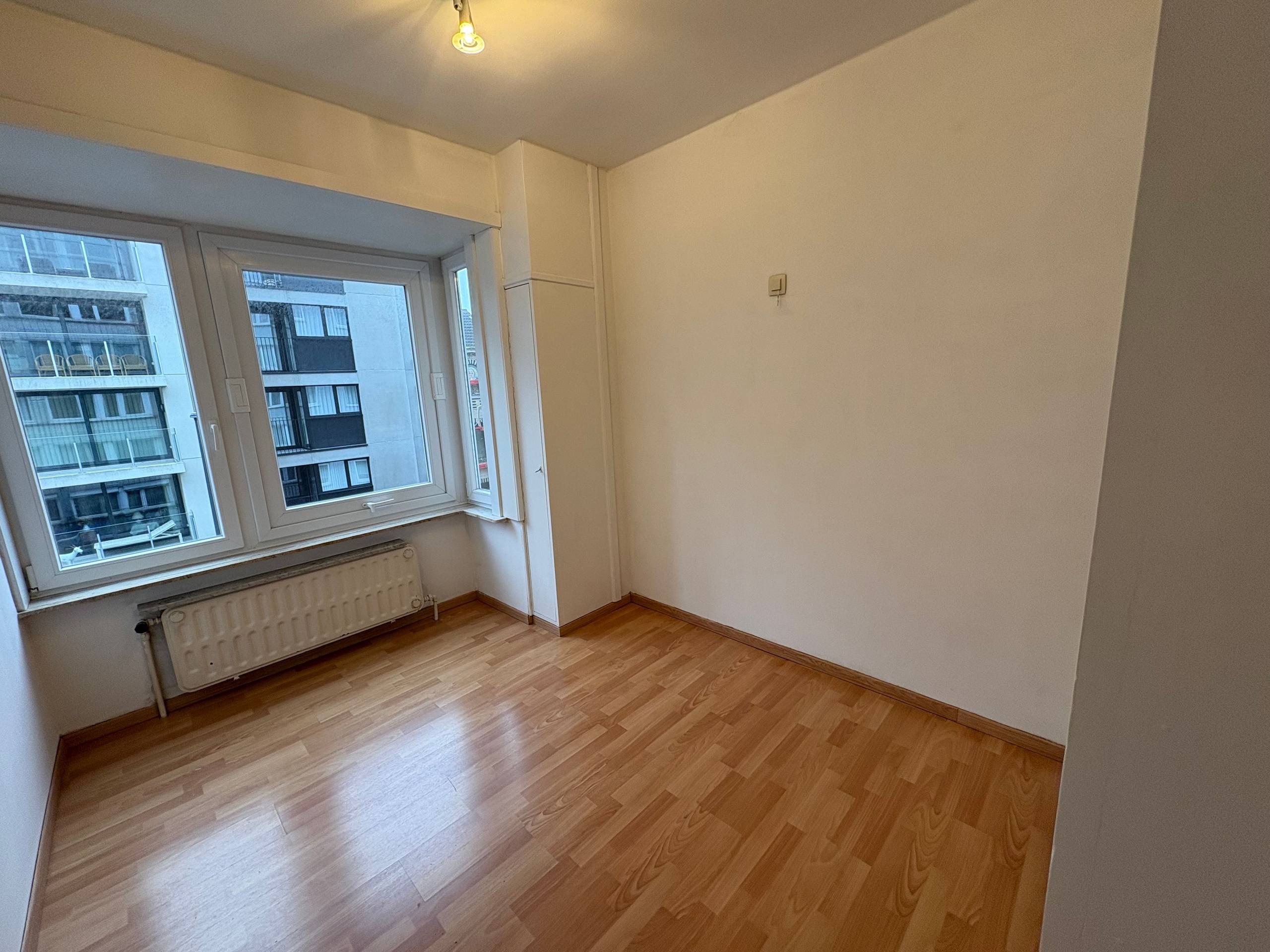 Appartement à louer à Ostende avec 2 chambres - photo 5