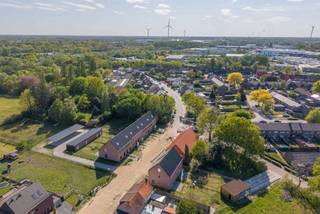 Maison à vendre à Turnhout