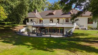 Maison à vendre à Pelt