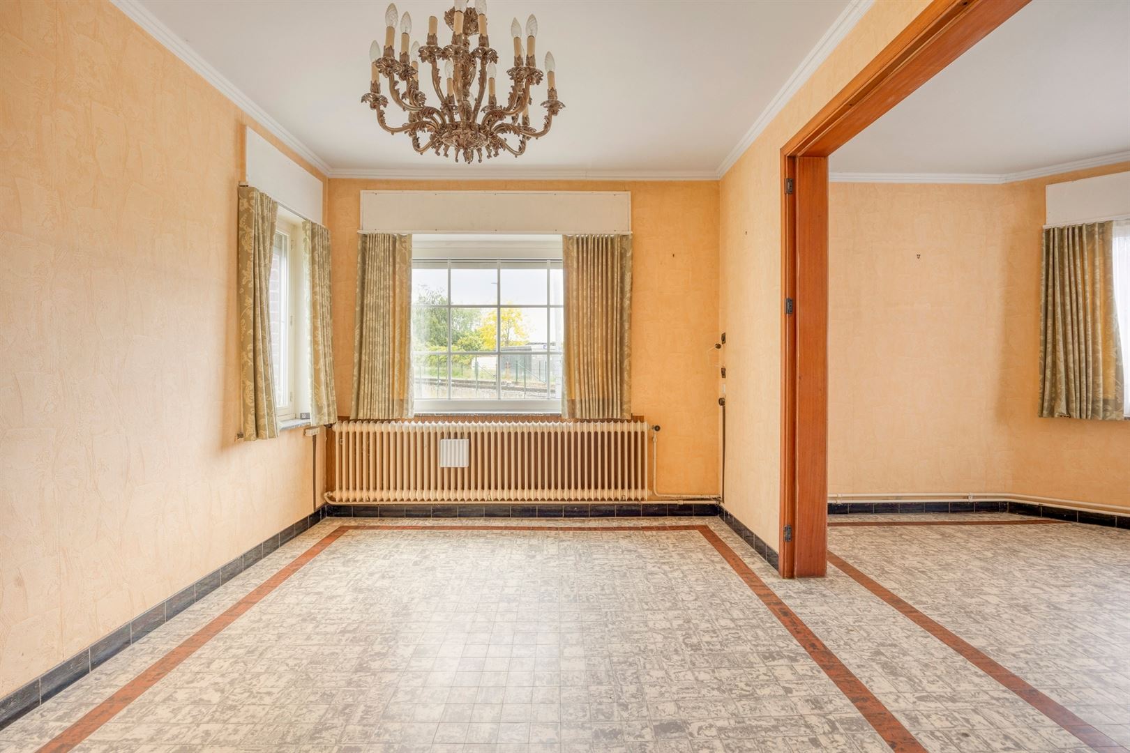 House - photo 5