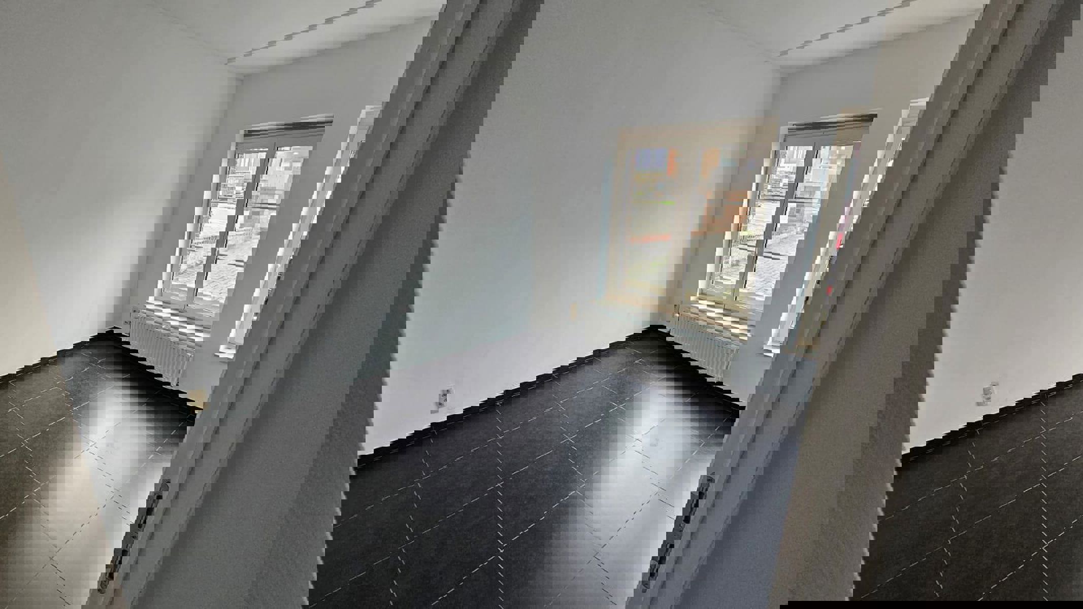 Appartement à louer à Aarschot avec 2 chambres - photo 4