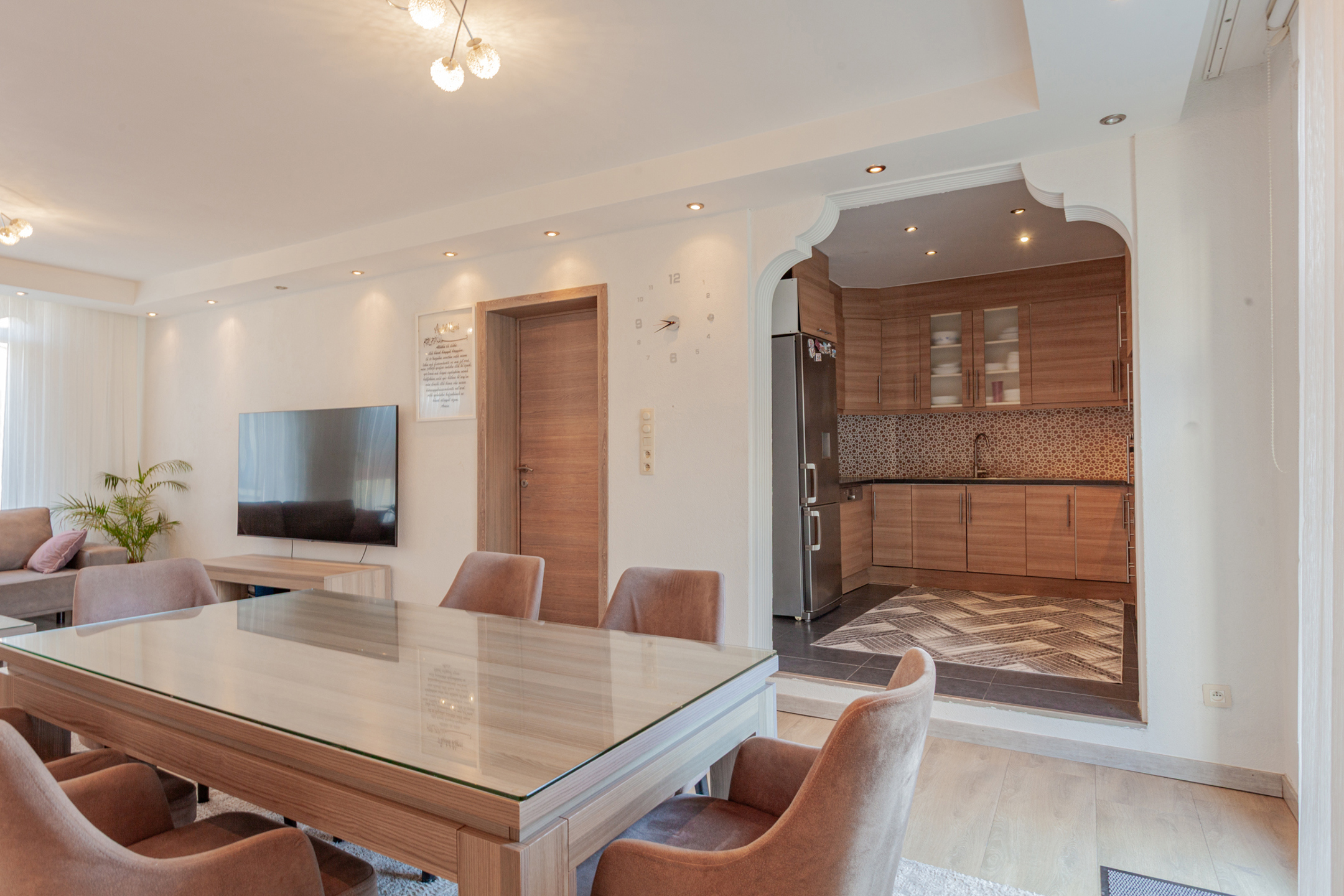 House for sale in Ghent with 5 bedrooms - photo 4