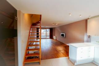 Appartement à vendre à Ruiselede