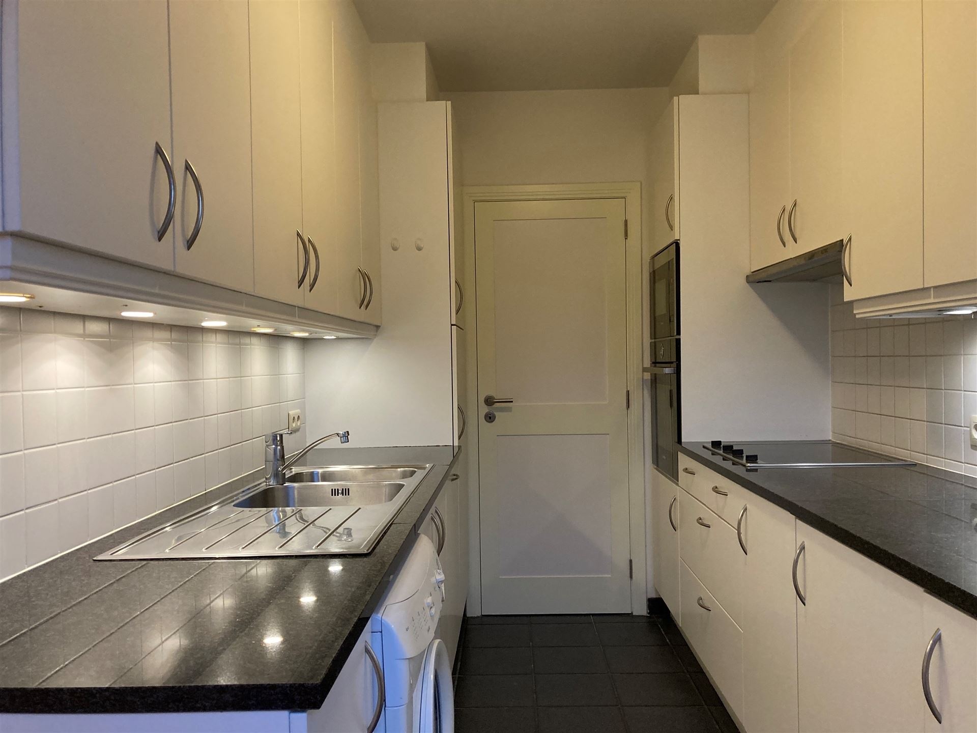 Nice 3 BR aparrtment Flat - EU Area  - photo 4