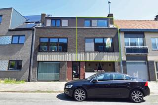 Appartement à louer à Eeklo
