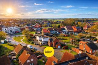 Bent u op zoek naar een gezellige, instapklare woning op een toplocatie? Dan is deze alleenstaande woning in het centrum van Torhout precies wat...