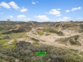 House for sale in Koksijde
