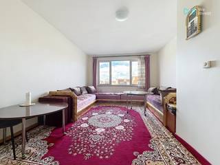 🏡 À vendre – Appartement 2 chambres – Schaerbeek, Rue Brichaut 61A visiter avec Frédéric Top – We Invest Europe📧 Email : frederic.top@weinvest.be |...