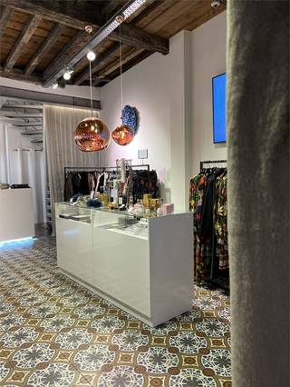 Commercial for rent in Mechelen