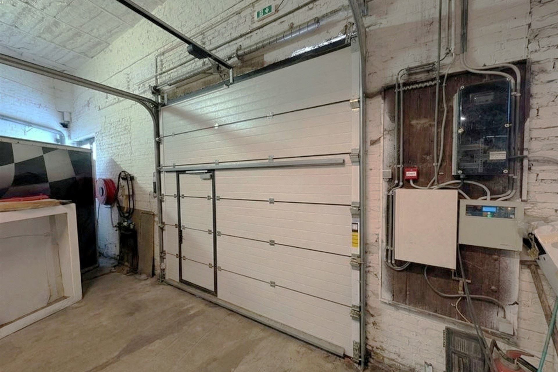 Commercial à vendre à Lanaken - photo 4