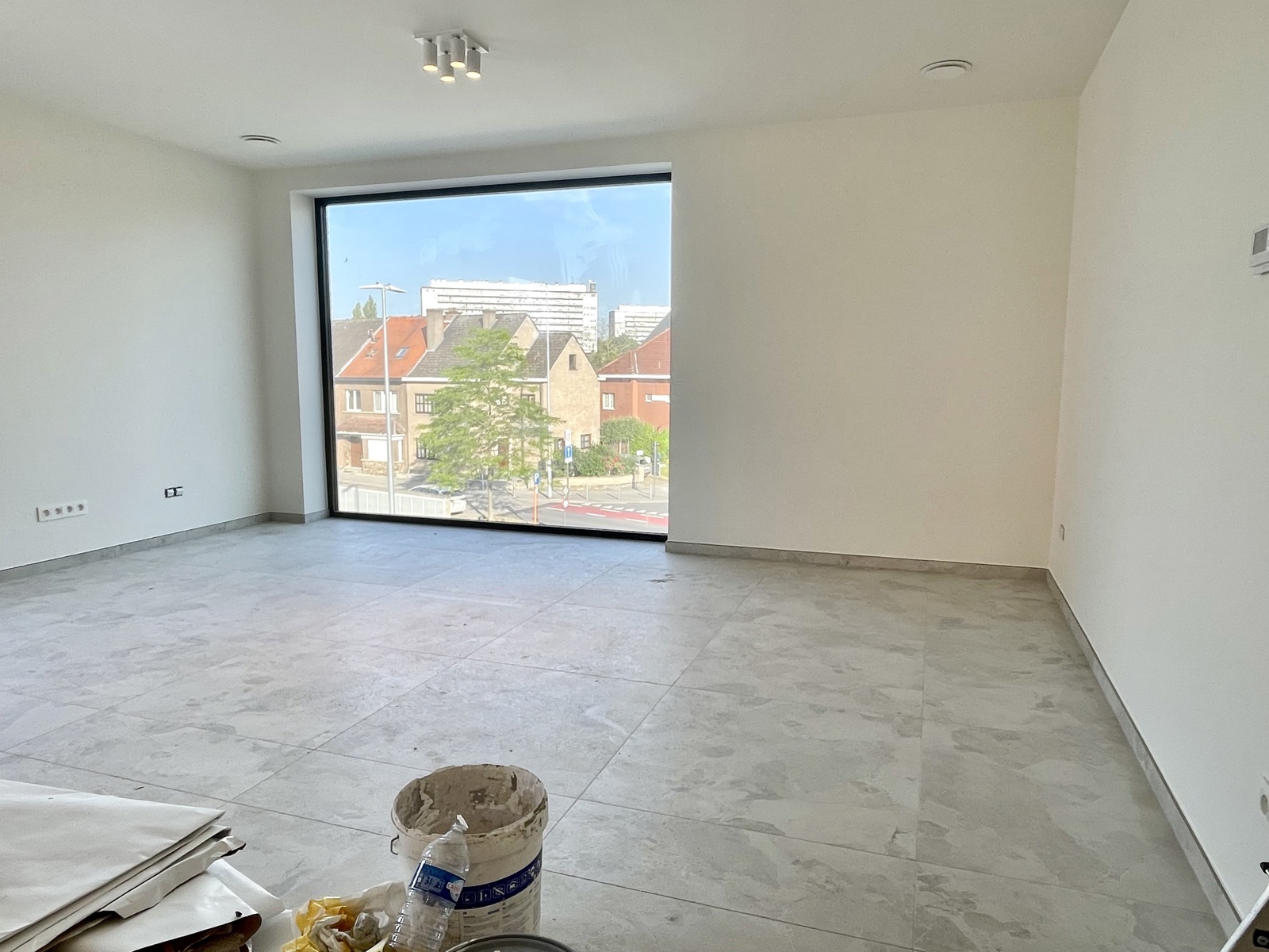 Appartement à louer à Alost avec 3 chambres - photo 5
