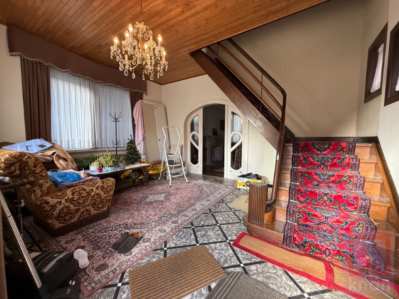 House for sale in Geel with 3 bedrooms - photo 3