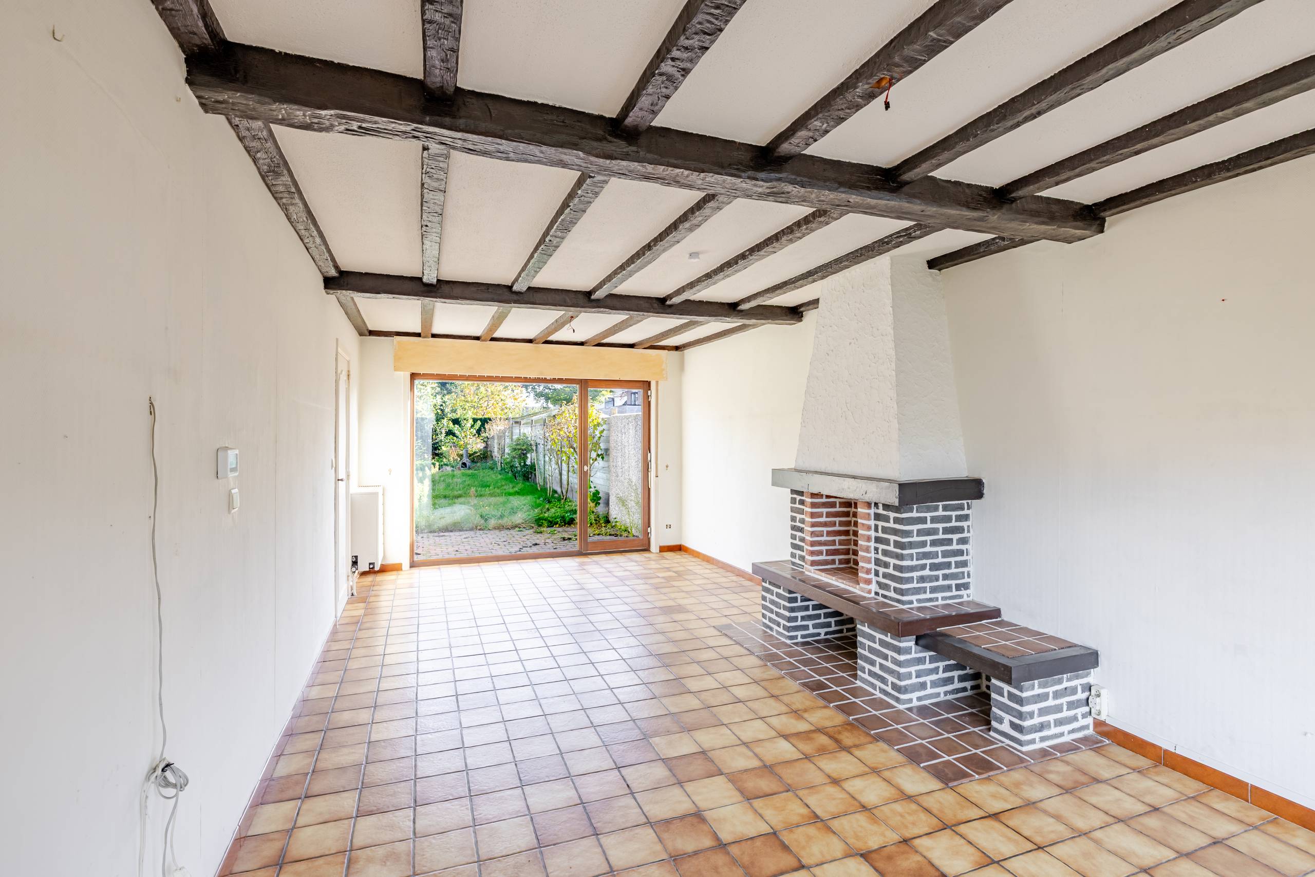 UNIEKE OPPORTUNITEIT IN SINT-LAUREINS - foto 4