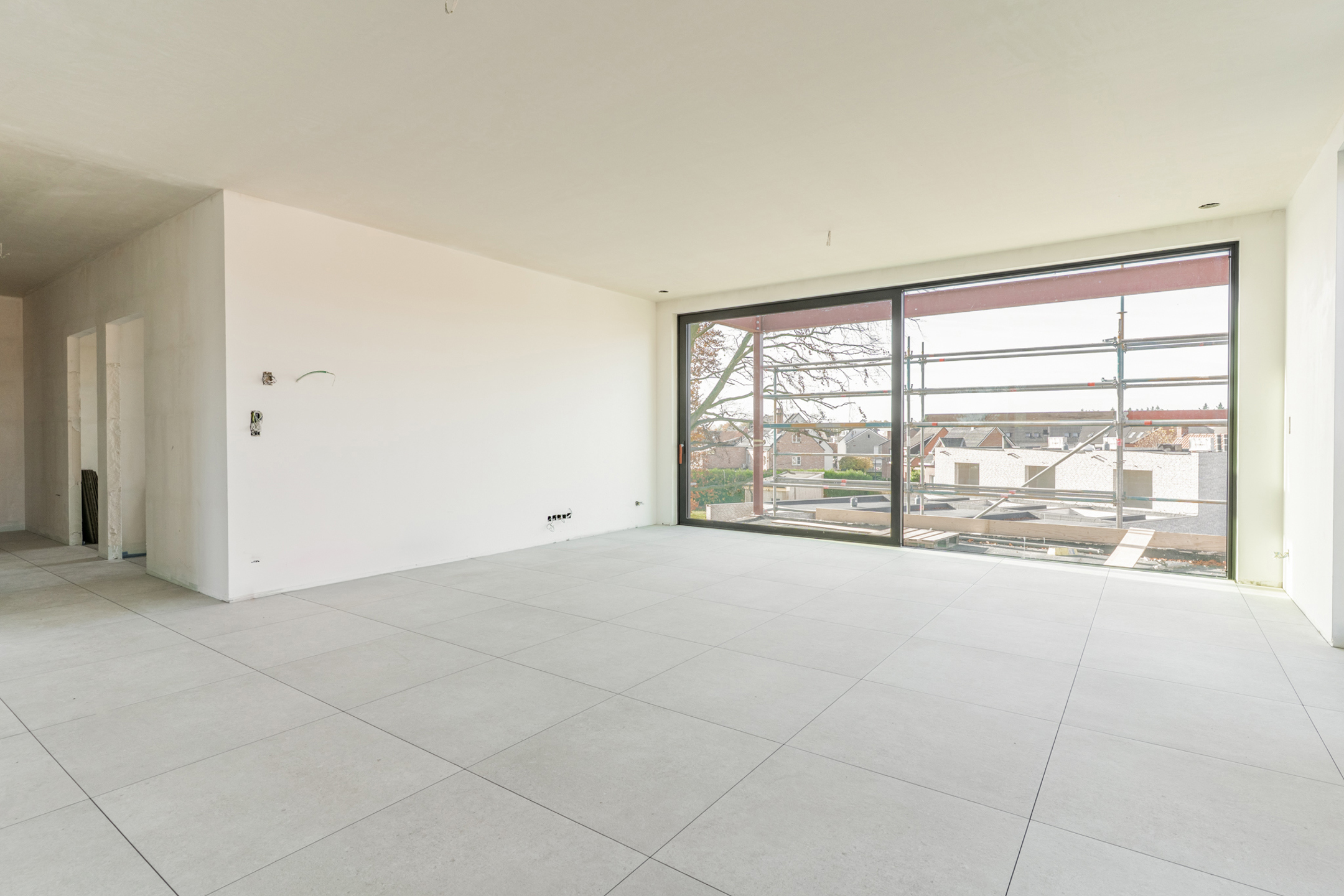 Project te koop in Retie - foto 5