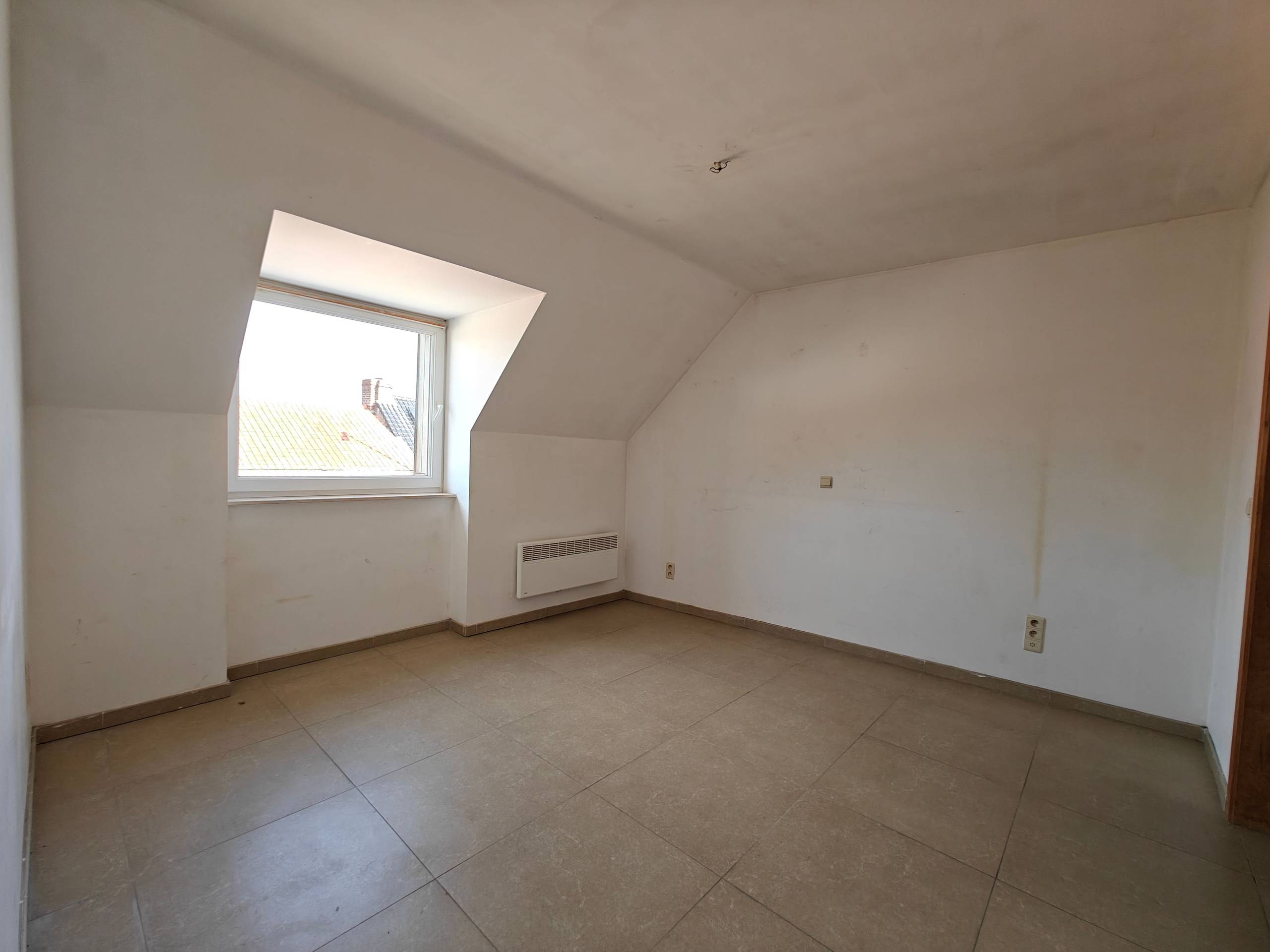 Instapklaar appartement in Merkem - foto 5