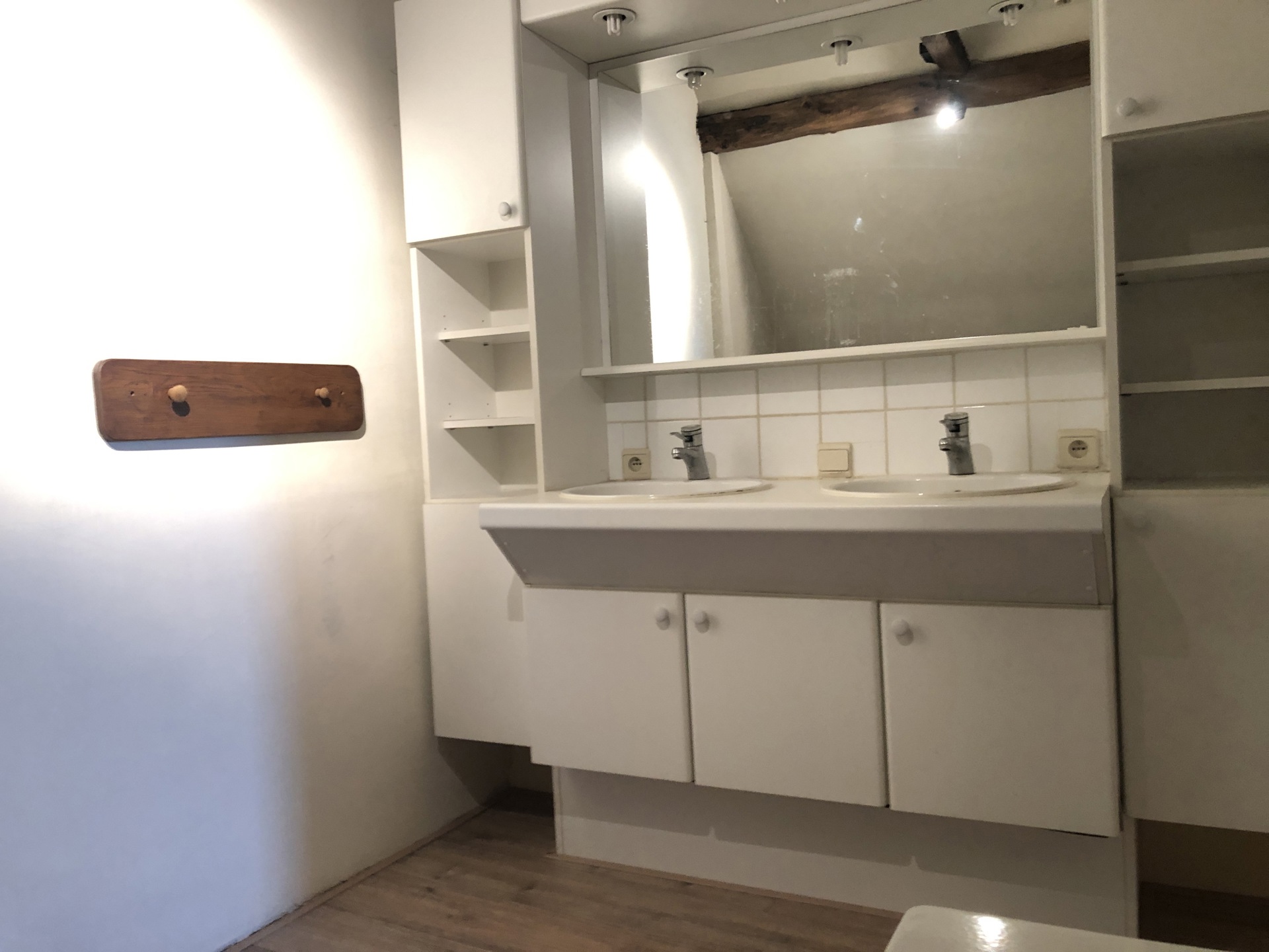 Huis te huur in Hoogstraten met 3 slaapkamers - foto 5