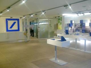 Commercial à louer à Audenarde