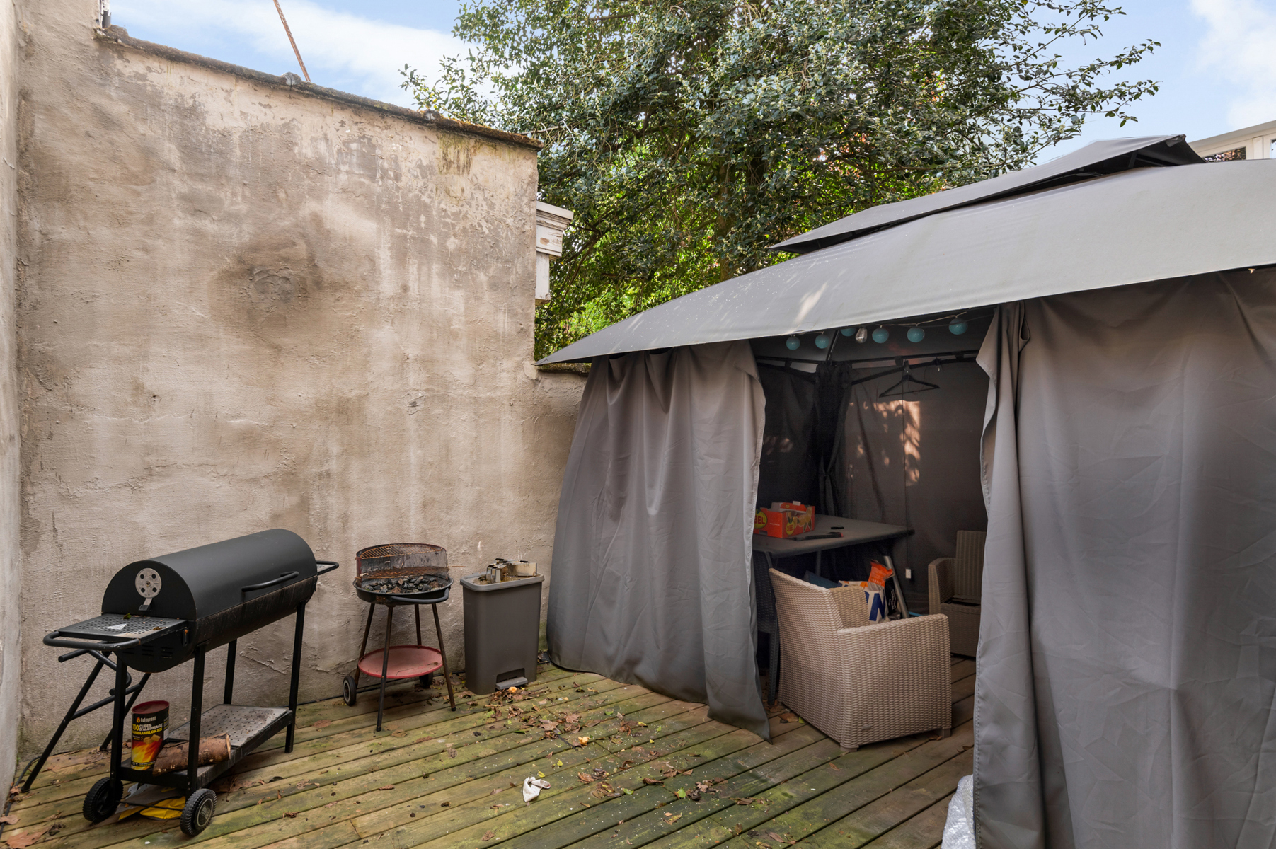 Appartement te koop in Antwerpen - foto 5