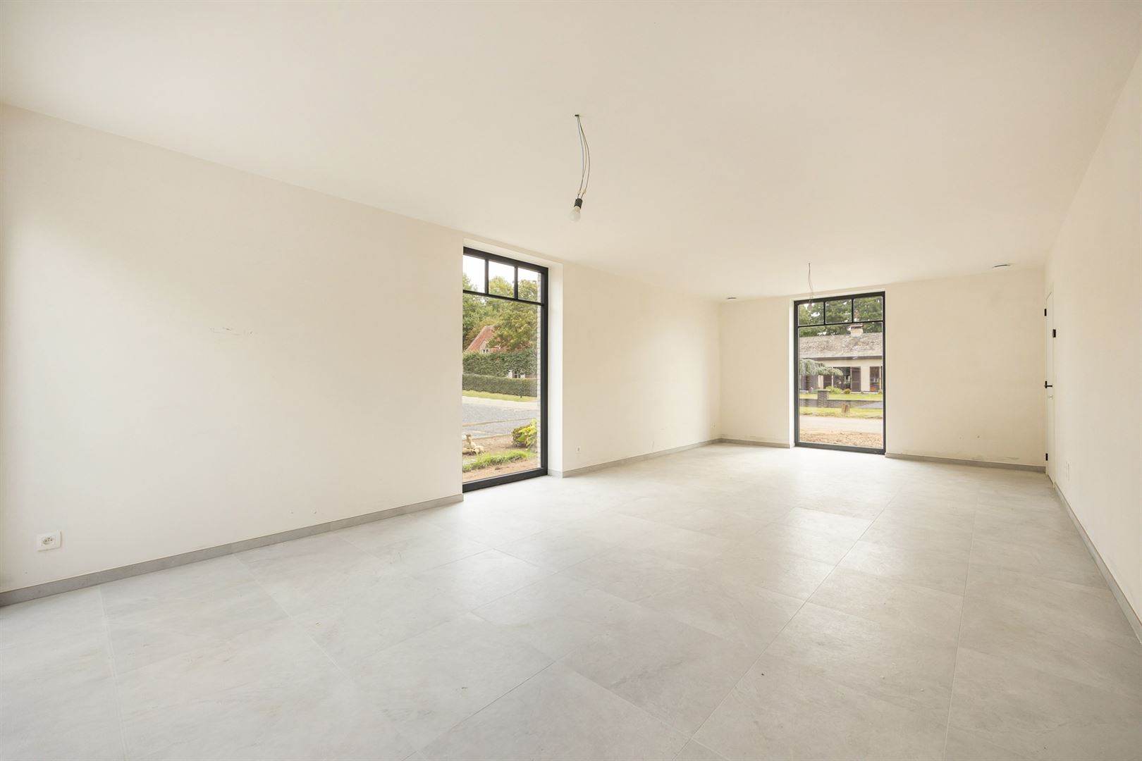 Maison à vendre à Heist-Op-Den-Berg avec 4 chambres - photo 5