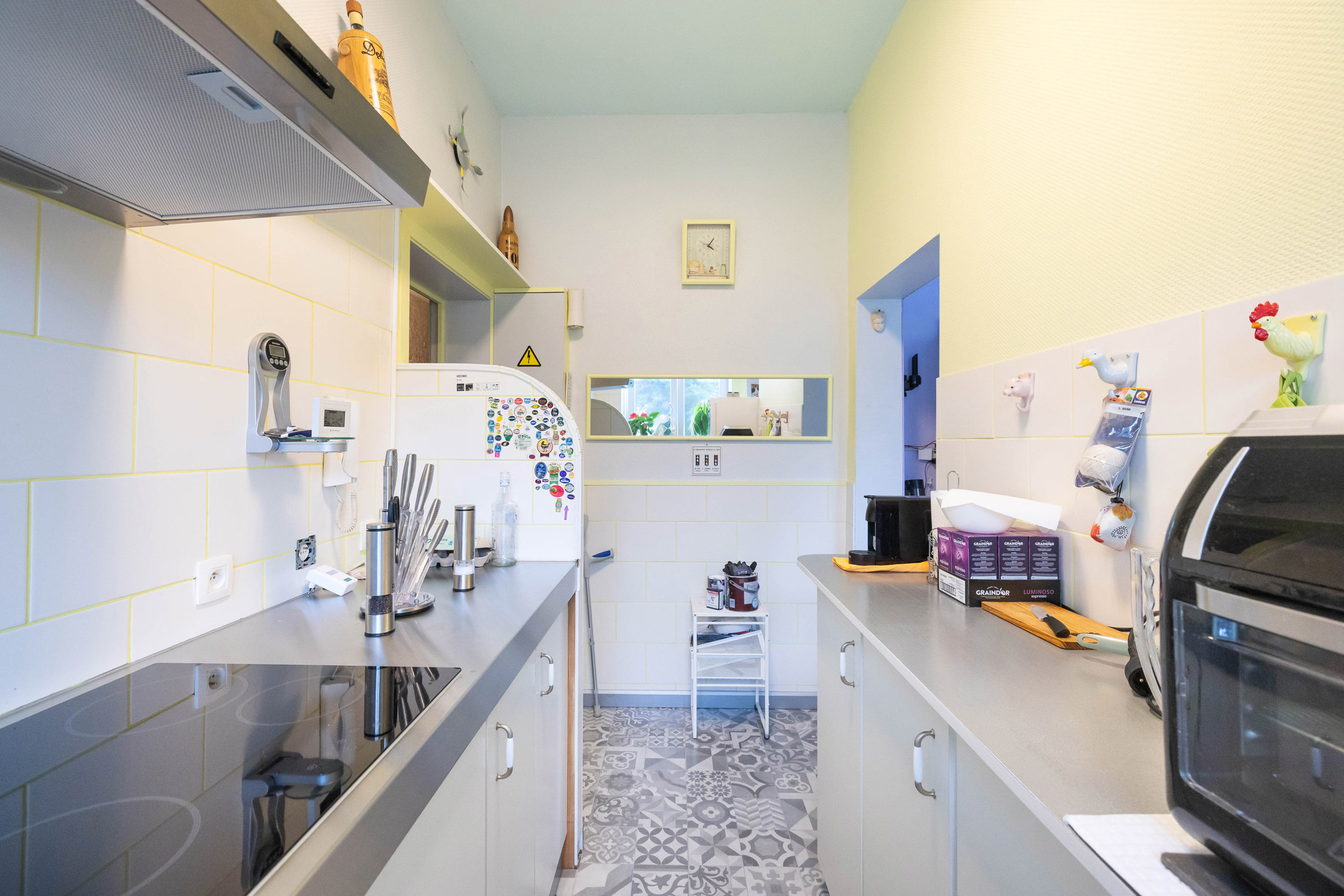 Dubbelgebouw - foto 4