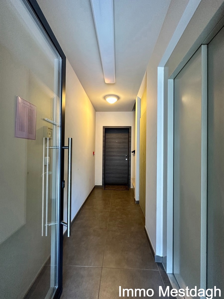 Appartement à vendre à Diest avec 2 chambres - photo 4