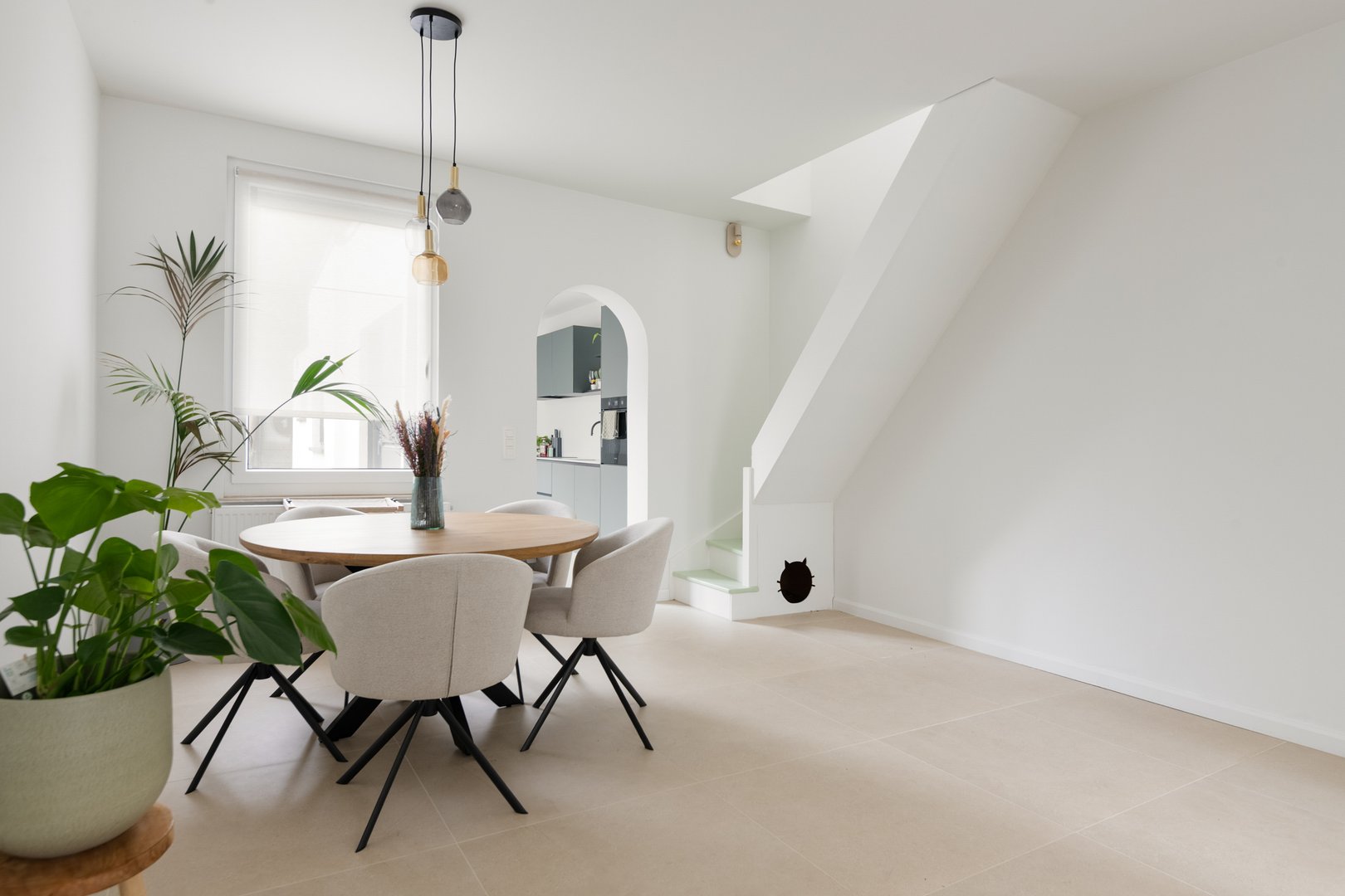 House for sale in Ekeren with 2 bedrooms - photo 5