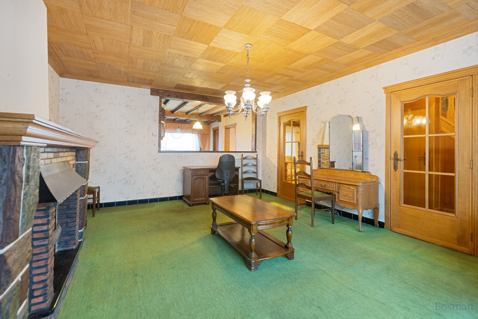 House for sale in Laakdal with 3 bedrooms - photo 5