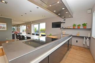Apartment for sale in Hasselt