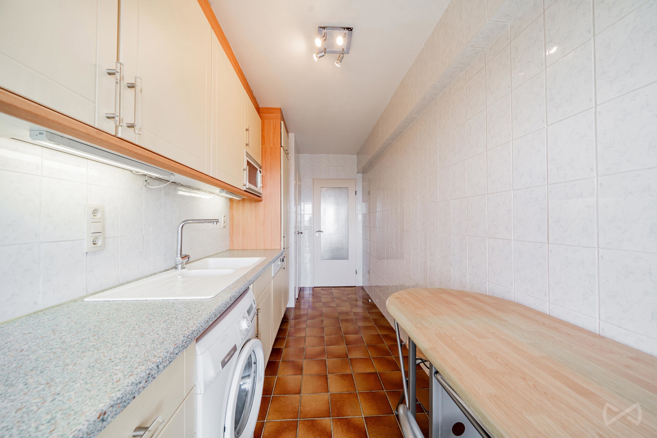 Appartement à vendre à Jette avec 3 chambres - photo 5