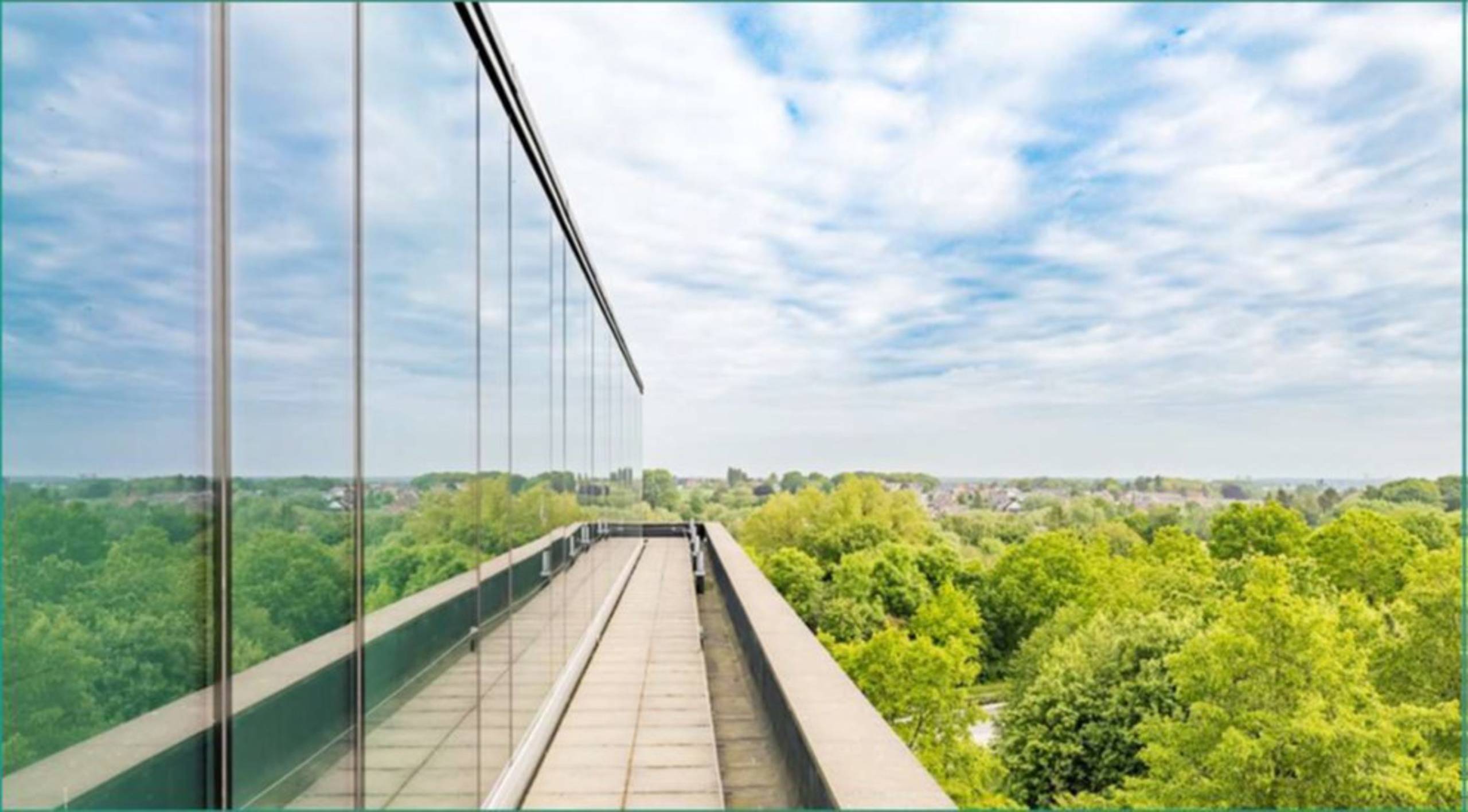 Commercial for rent in Vilvoorde - photo 3