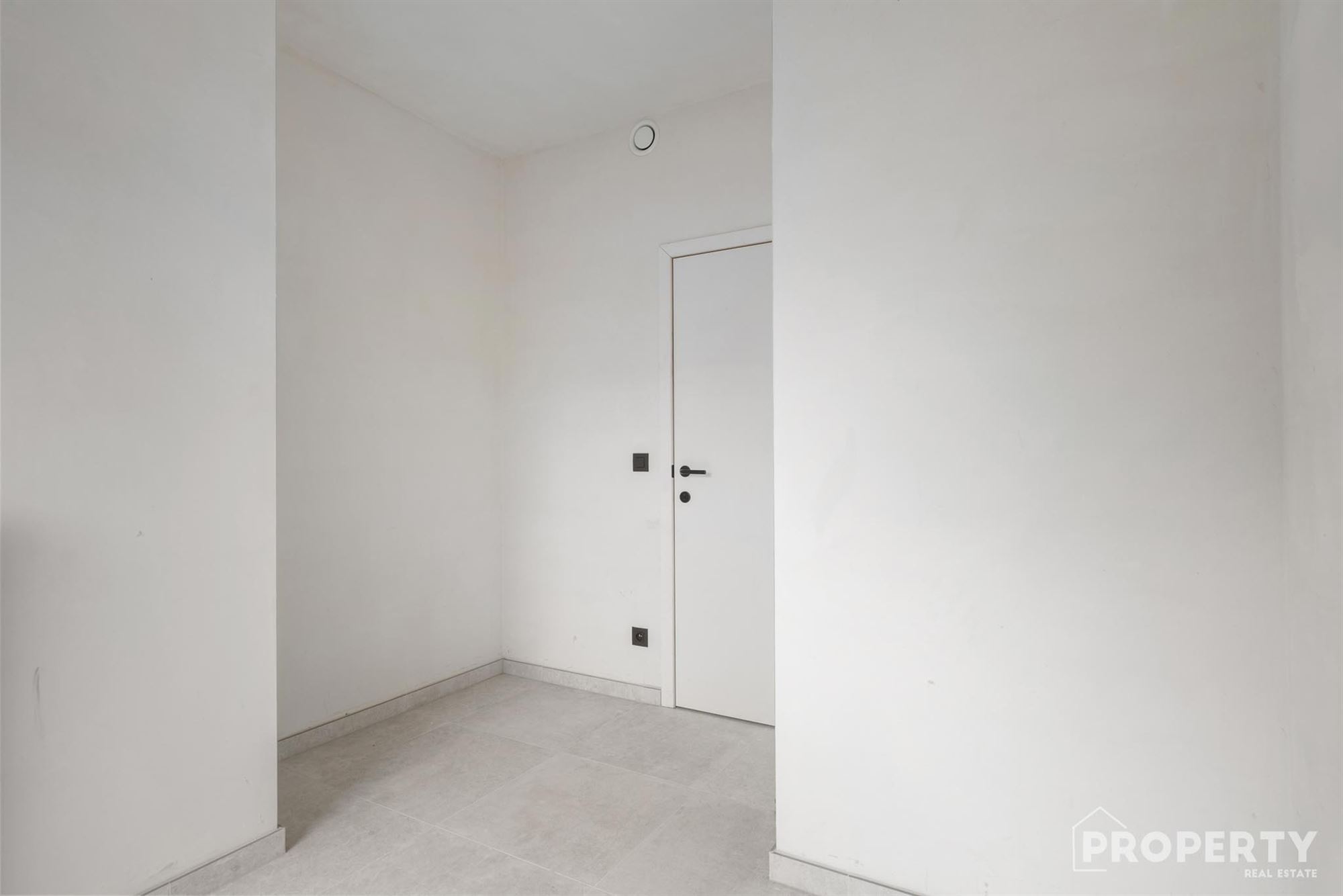 Appartement - foto 4