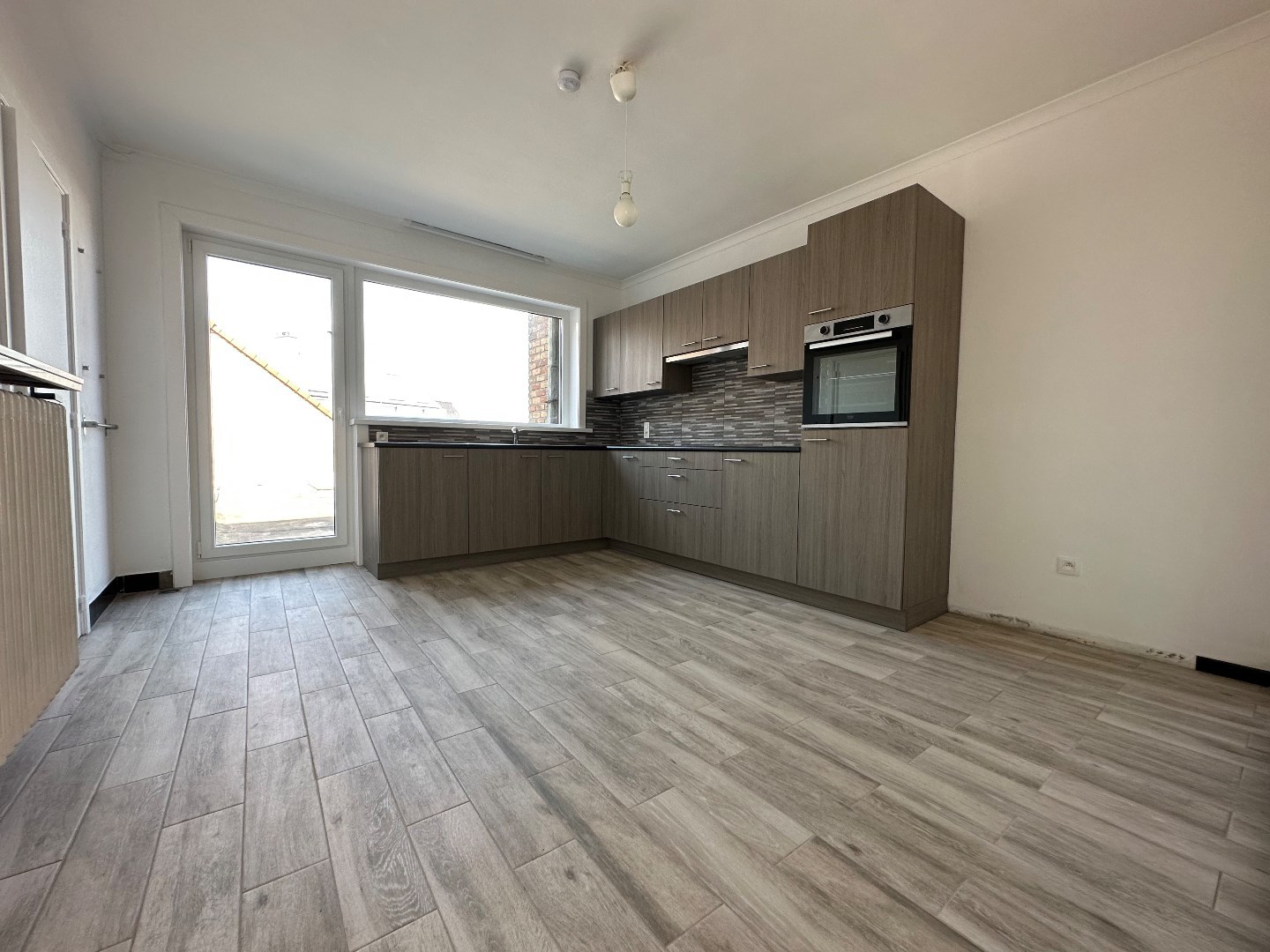 Instapklaar appartement met 2 slaapkamers te Aartrijke - foto 5