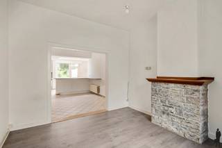 House for sale in Antwerp