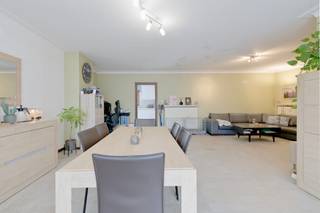 Apartment for sale in Beveren-Kruibeke-Zwijndrecht