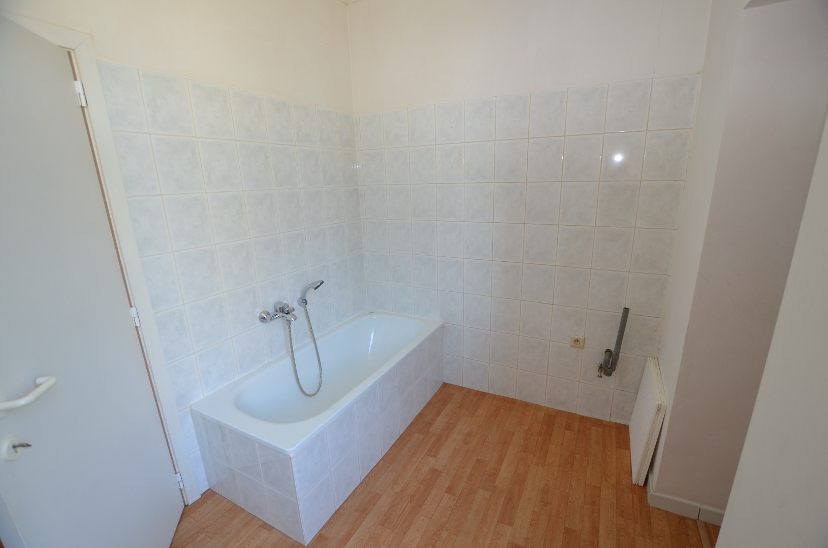 Rustig gelegen appartement (1ste verdiep) - foto 5