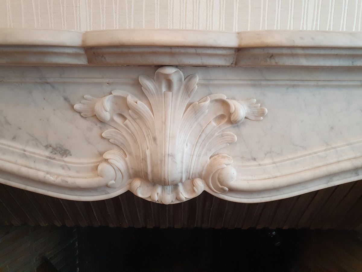 Townhouse for sale in Ledeberg - photo 5