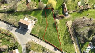 Grond te koop in Rebecq