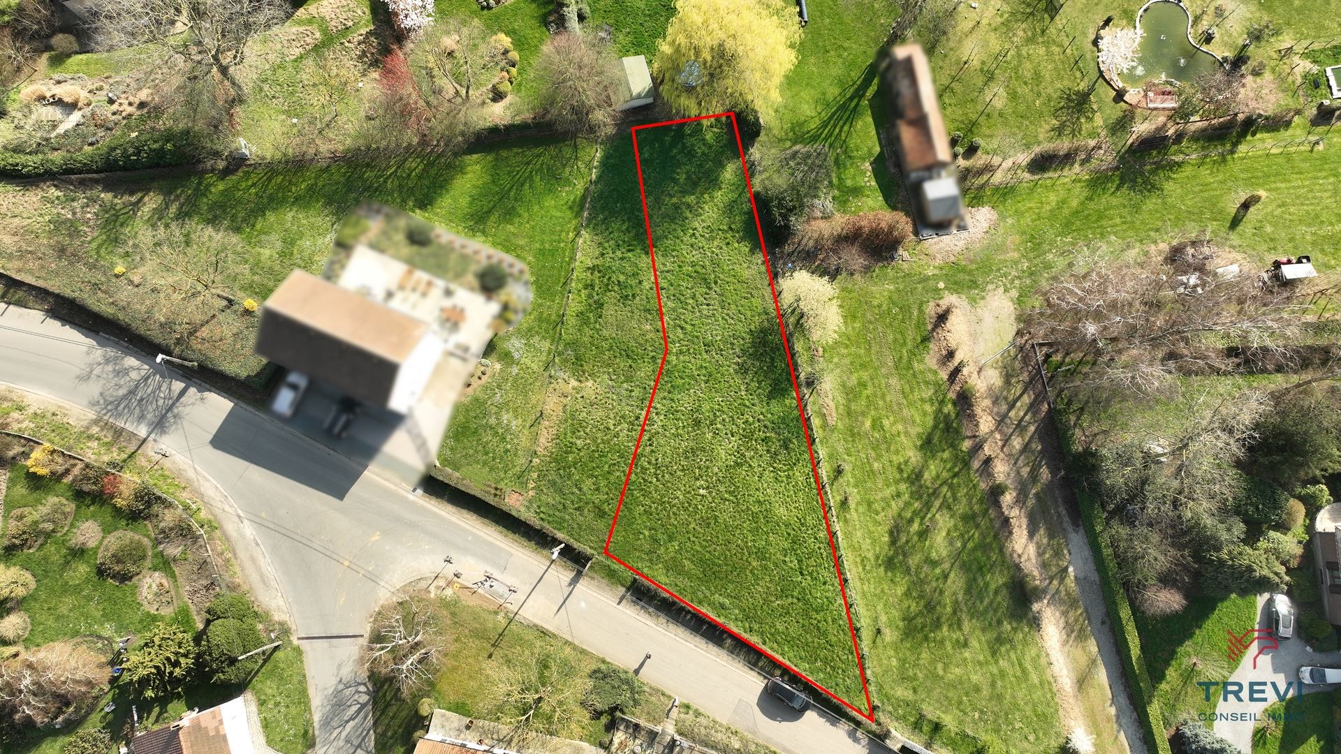 Grond te koop in Rebecq - foto 3