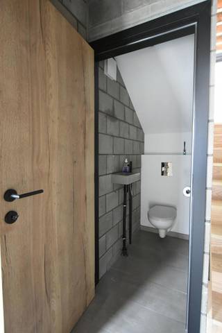 Maison à louer à Termonde