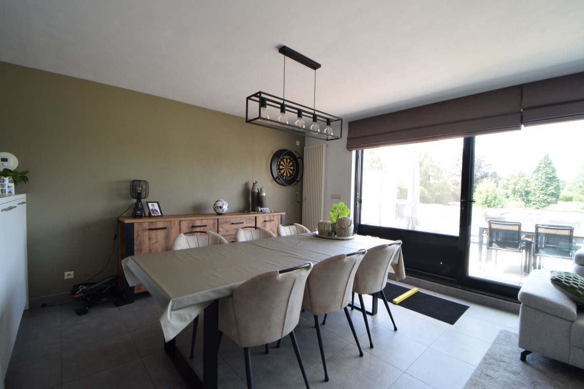 Verzorgd appartement - foto 5