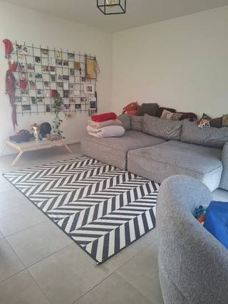 House for sale in Turnhout