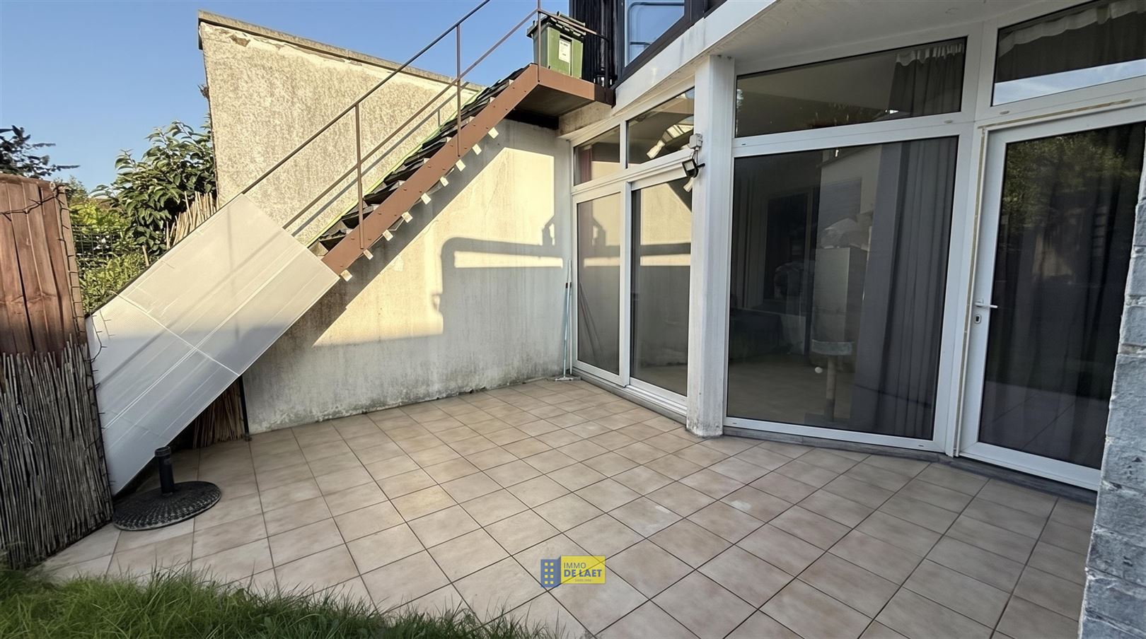 Appartement à vendre à Reet avec 1 chambre - photo 5