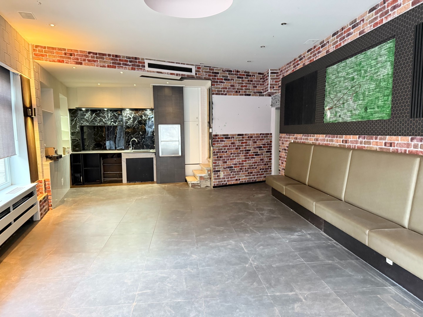 Commercial for rent in Aarschot - photo 4